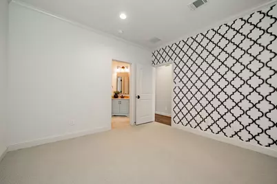 1 London Court, Heath, TX 75032 - Photo 28