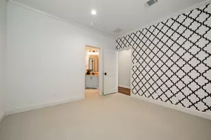 1 London Ct, Heath, TX 75032 - Photo 28