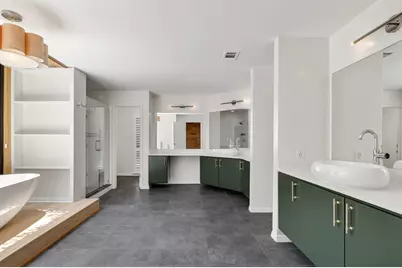 10811 Royal Park Drive, Dallas, TX 75230 - Photo 10