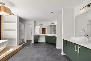 10811 Royal Park Dr, Dallas, TX 75230 - Photo 10