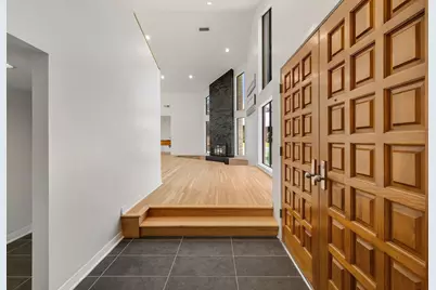 10811 Royal Park Drive, Dallas, TX 75230 - Photo 4