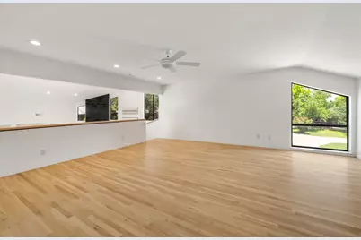10811 Royal Park Drive, Dallas, TX 75230 - Photo 32