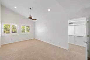 10811 Royal Park Dr, Dallas, TX 75230 - Photo 26