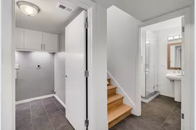 10811 Royal Park Drive, Dallas, TX 75230 - Photo 22