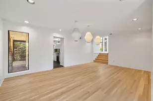 10811 Royal Park Dr, Dallas, TX 75230 - Photo 16