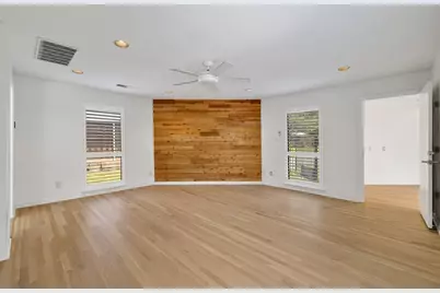 10811 Royal Park Drive, Dallas, TX 75230 - Photo 8