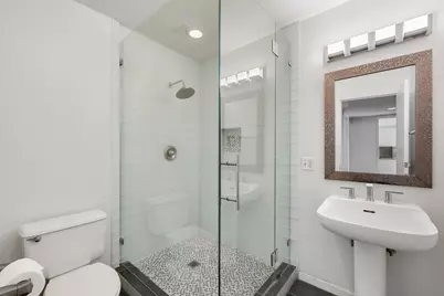 10811 Royal Park Drive, Dallas, TX 75230 - Photo 24