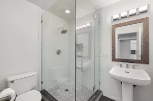 10811 Royal Park Dr, Dallas, TX 75230 - Photo 24