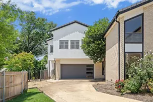 10811 Royal Park Dr, Dallas, TX 75230 - Photo 2