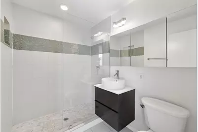 10811 Royal Park Drive, Dallas, TX 75230 - Photo 28