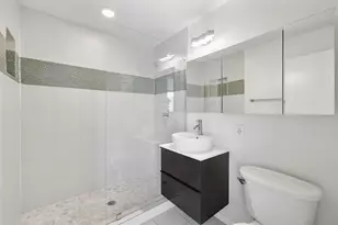 10811 Royal Park Dr, Dallas, TX 75230 - Photo 28