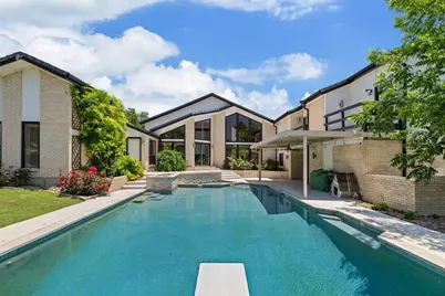 10811 Royal Park Drive, Dallas, TX 75230 - Photo 34