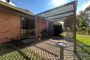 507 Lake Shore Dr, Ennis, TX 75119 - Photo 20