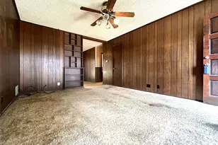 507 Lake Shore Dr, Ennis, TX 75119 - Photo 4