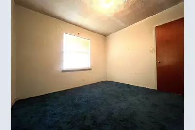 507 Lakeshore Drive, Ennis, TX 75119 - Photo 14