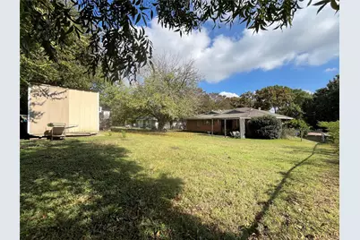 507 Lakeshore Drive, Ennis, TX 75119 - Photo 24