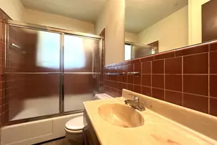 507 Lake Shore Dr, Ennis, TX 75119 - Photo 18