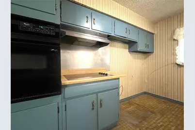 507 Lakeshore Drive, Ennis, TX 75119 - Photo 8