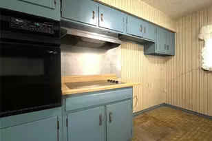 507 Lake Shore Dr, Ennis, TX 75119 - Photo 8