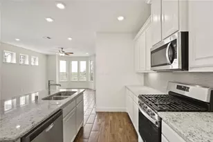4721 Smokey Quartz Ln, Arlington, TX 76005 - Photo 8