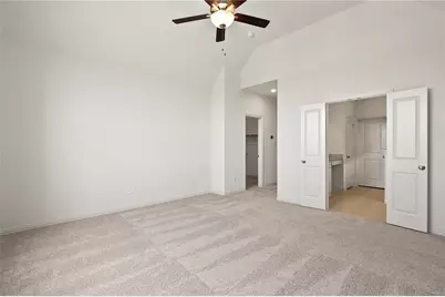 4721 Smokey Quartz Lane, Arlington, TX 76005 - Photo 12