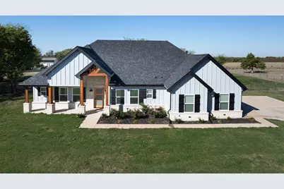 800 County Road 4108, Greenville, TX 75401 - Photo 2