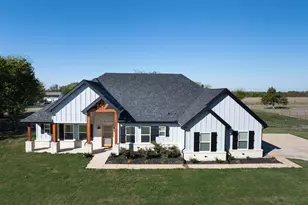 800 Co Rd 4108, Greenville, TX 75401 - Photo 2