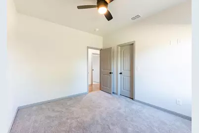 800 County Road 4108, Greenville, TX 75401 - Photo 34