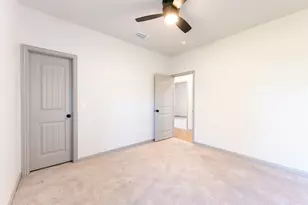 800 Co Rd 4108, Greenville, TX 75401 - Photo 30