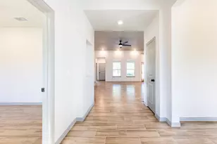 800 Co Rd 4108, Greenville, TX 75401 - Photo 6