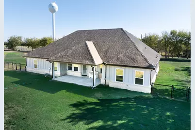 800 County Road 4108, Greenville, TX 75401 - Photo 38