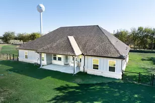 800 Co Rd 4108, Greenville, TX 75401 - Photo 38