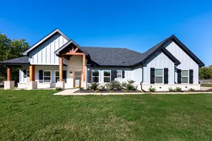 800 Co Rd 4108, Greenville, TX 75401 - Photo 1