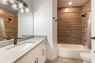 800 Co Rd 4108, Greenville, TX 75401 - Photo 28