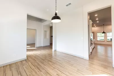 800 County Road 4108, Greenville, TX 75401 - Photo 10