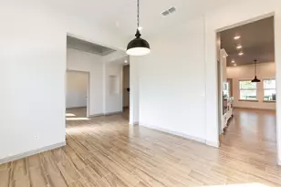 800 Co Rd 4108, Greenville, TX 75401 - Photo 10