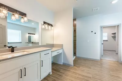 800 County Road 4108, Greenville, TX 75401 - Photo 24