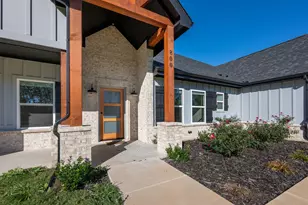 800 Co Rd 4108, Greenville, TX 75401 - Photo 4