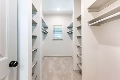 800 County Road 4108, Greenville, TX 75401 - Photo 26