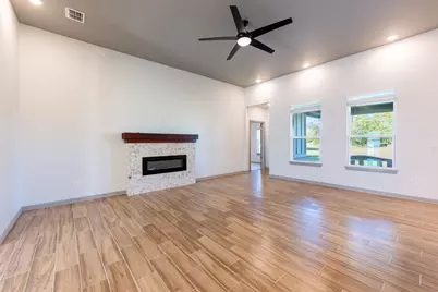 800 County Road 4108, Greenville, TX 75401 - Photo 14