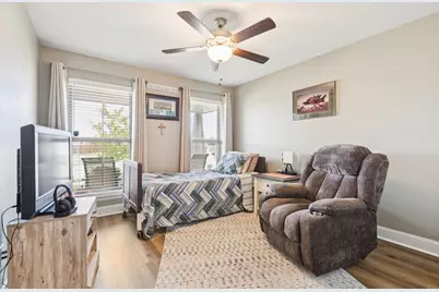 4024 Belmont Boulevard, Sherman, TX 75092 - Photo 4