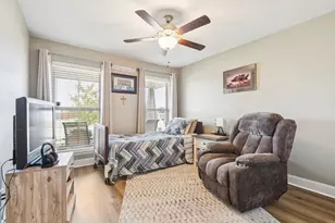 4024 Belmont Blvd, Sherman, TX 75092 - Photo 4