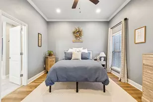 4024 Belmont Blvd, Sherman, TX 75092 - Photo 16