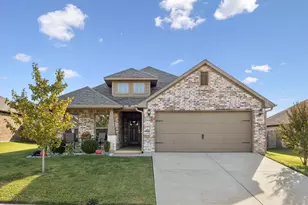 4024 Belmont Blvd, Sherman, TX 75092 - Photo 2