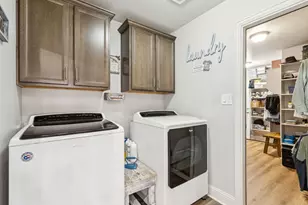 4024 Belmont Blvd, Sherman, TX 75092 - Photo 22