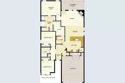 4024 Belmont Boulevard, Sherman, TX 75092 - Photo 26