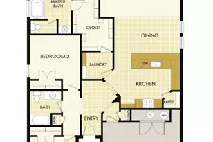 4024 Belmont Blvd, Sherman, TX 75092 - Photo 26