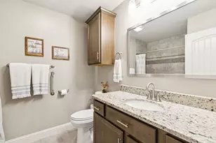 4024 Belmont Blvd, Sherman, TX 75092 - Photo 6