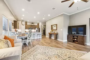 4024 Belmont Blvd, Sherman, TX 75092 - Photo 14