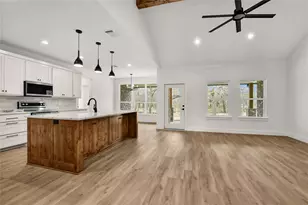 327 Rita Rdg Ct, Millsap, TX 76066 - Photo 8